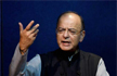 30 cr families get Jan Dhan accounts in 3 yrs: Arun Jaitley